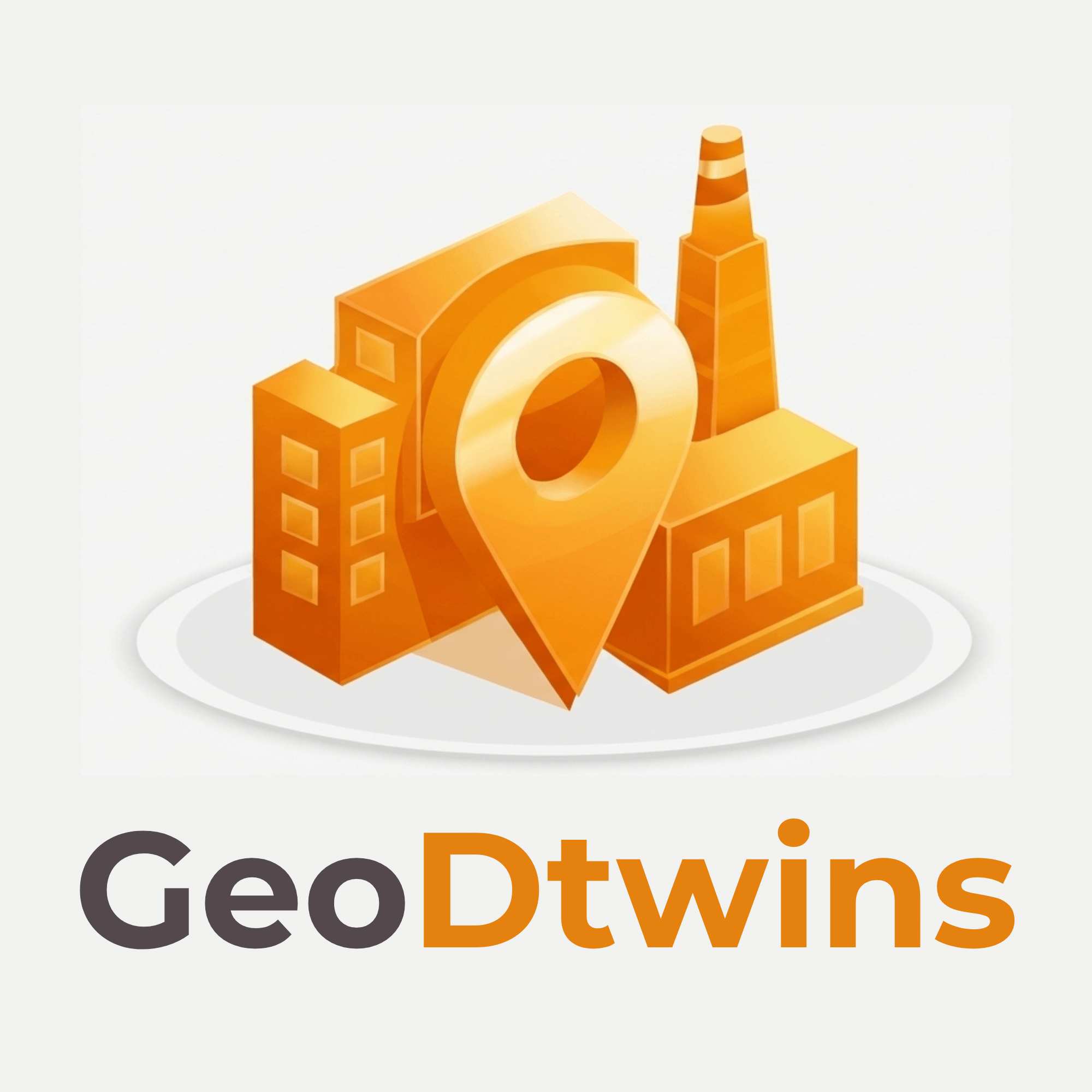 GeoDtwins